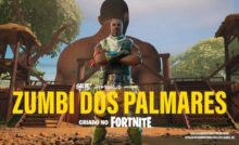 BIG Festival 2023: Veja a programação da Epic Games no evento