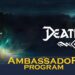 Jogo indie brasileiro busca embaixadores entre criadores de conteúdo: Conheça Deathbound