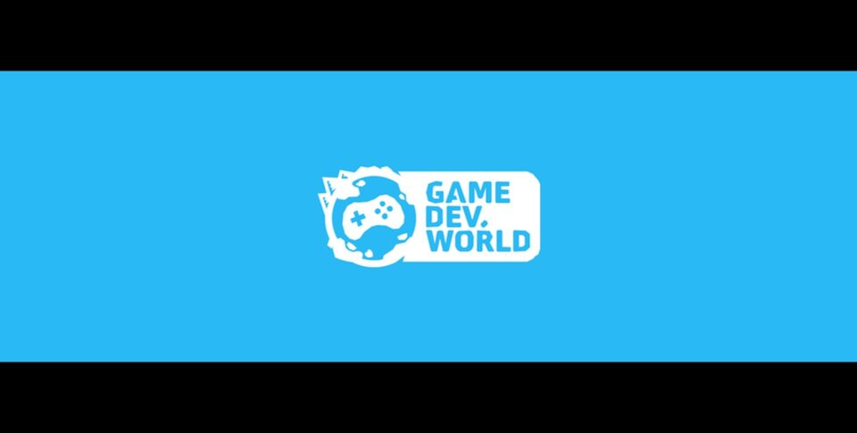gamedev.world