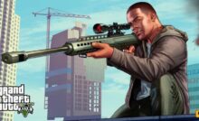 Trailer de Grand Theft Auto 6 ultrapassa 100 milhões de