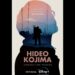 Documentário de Hideo Kojima chegará ao Disney+