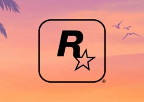 Rockstar Games — Foto: Reprodução/X