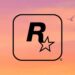 Rockstar Games — Foto: Reprodução/X