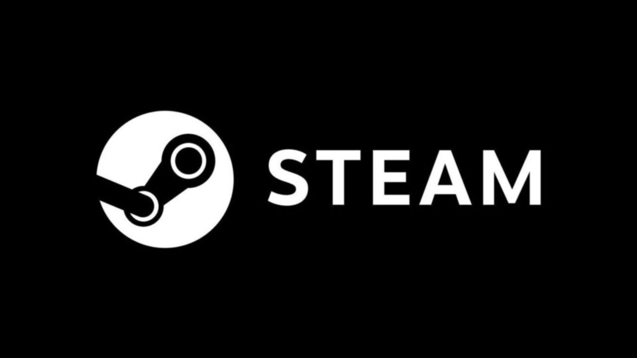 Steam: veja 40 jogos em promoção com até 90% de desconto