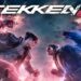 Tekken 8. Foto: Divulgação