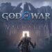 God of War Ragnarok ganha DLC gratuita Valhalla
