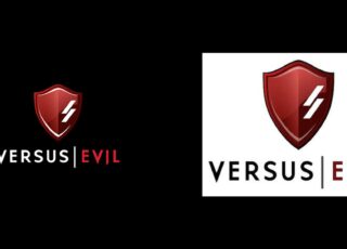 Versus Evil. Foto: Divulgação