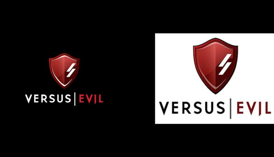 Versus Evil. Foto: Divulgação