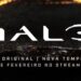 Halo The Series. Foto: Reprodução/X