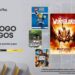PlayStation Plus - Confira os jogos que entram no catálogo em janeiro. Foto: Divulgação