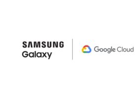 Samsung e Google Cloud levam IA generativa à linha Galaxy S24. Foto: Divulgação