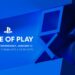 PlayStation anuncia State of Play nesta quarta; Drops de Jogos fará react no YouTube. Foto: Divulgação