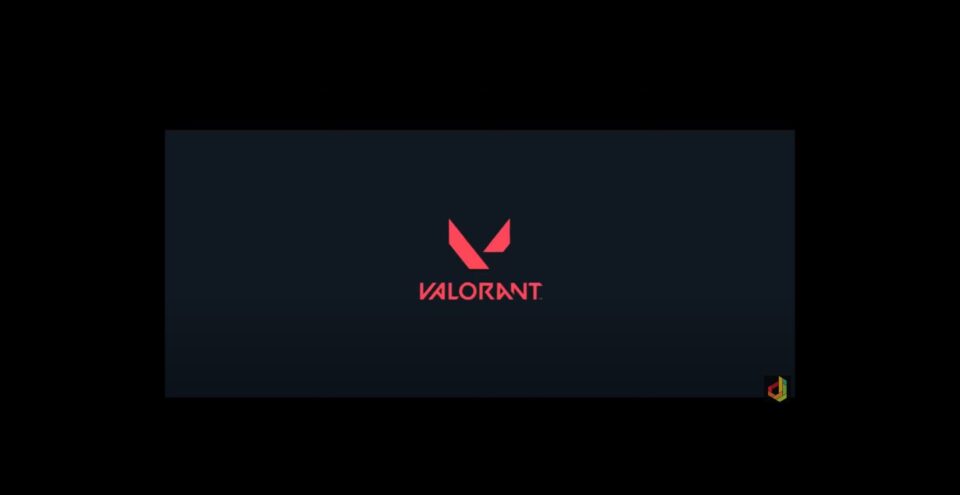 Valorant. Foto: Reprodução/YouTube