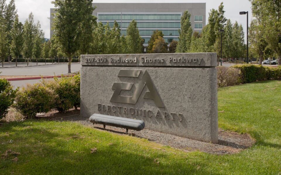 EA. Foto: Wikimedia Commons