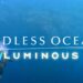 Endless Ocean Luminous. Foto: Reprodução/YouTube