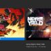 Epic Games Store solta o jogo Super Meat Boy Forever de graça. Foto: Reprodução/Epic