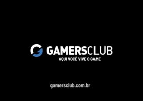 Gamers Club. Foto: Divulgação