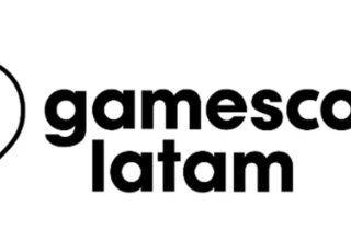 Gamescom Latam. Foto: Divulgação
