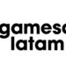 Gamescom Latam. Foto: Divulgação
