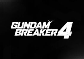 GUNDAM BREAKER 4. Foto: Reprodução/YouTube