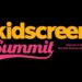 Kidscreen Summit 2024. Foto: Divulgação