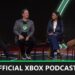 Phil Spencer diz que o futuro terá mais third parties, menos exclusivos e compara Xbox ao Windows. Foto: Divulgação