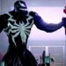 Venom e Spider-Man. Foto: Reprodução/YouTube