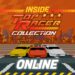Conheça as mecânicas do Top Racer Collection, jogo brasileiro, na série INSIDE TOP RACER. Foto: Divulgação