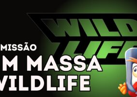 Exclusivo: Wildlife e a demissão em massa. Foto: Divulgação/YouTube