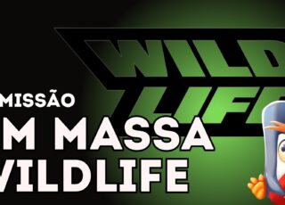 Exclusivo: Wildlife e a demissão em massa. Foto: Divulgação/YouTube