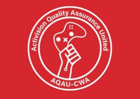 Créditos: Divulgação/Activision Quality Assurance United – CWA