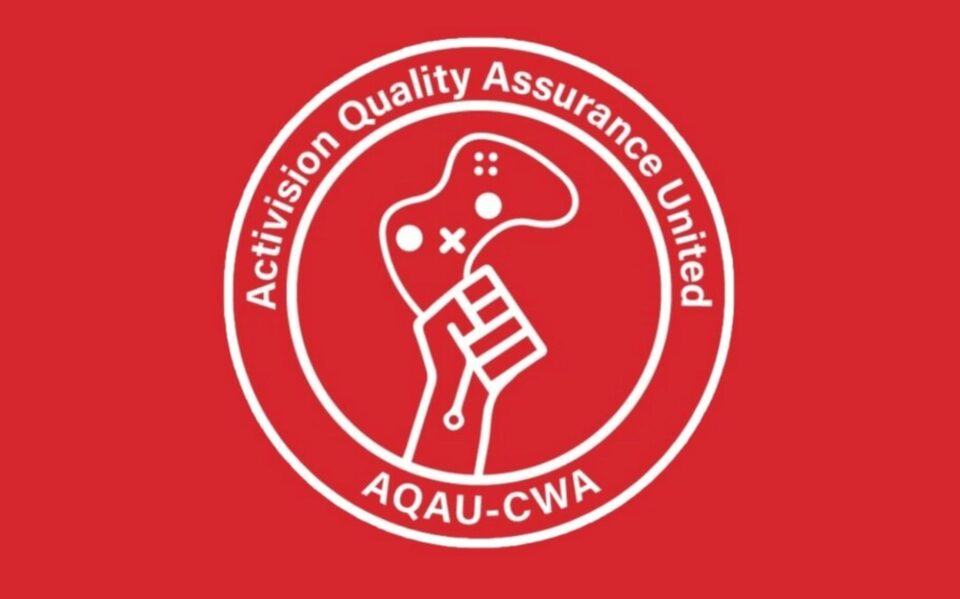 Créditos: Divulgação/Activision Quality Assurance United – CWA