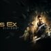 Deus Ex – Mankind Divided. Foto: Divulgação