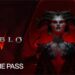 Diablo IV – Chegando ao Xbox Game Pass em 28 de março. Foto: Divulgação