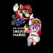 Criador de Dragon Ball inspirou o criador de Mario. Foto: Divulgação/Drops de Jogos