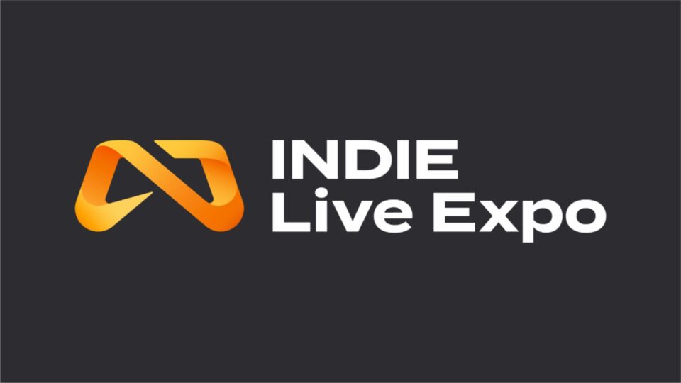 Indie Live Expo. Foto: Divulgação