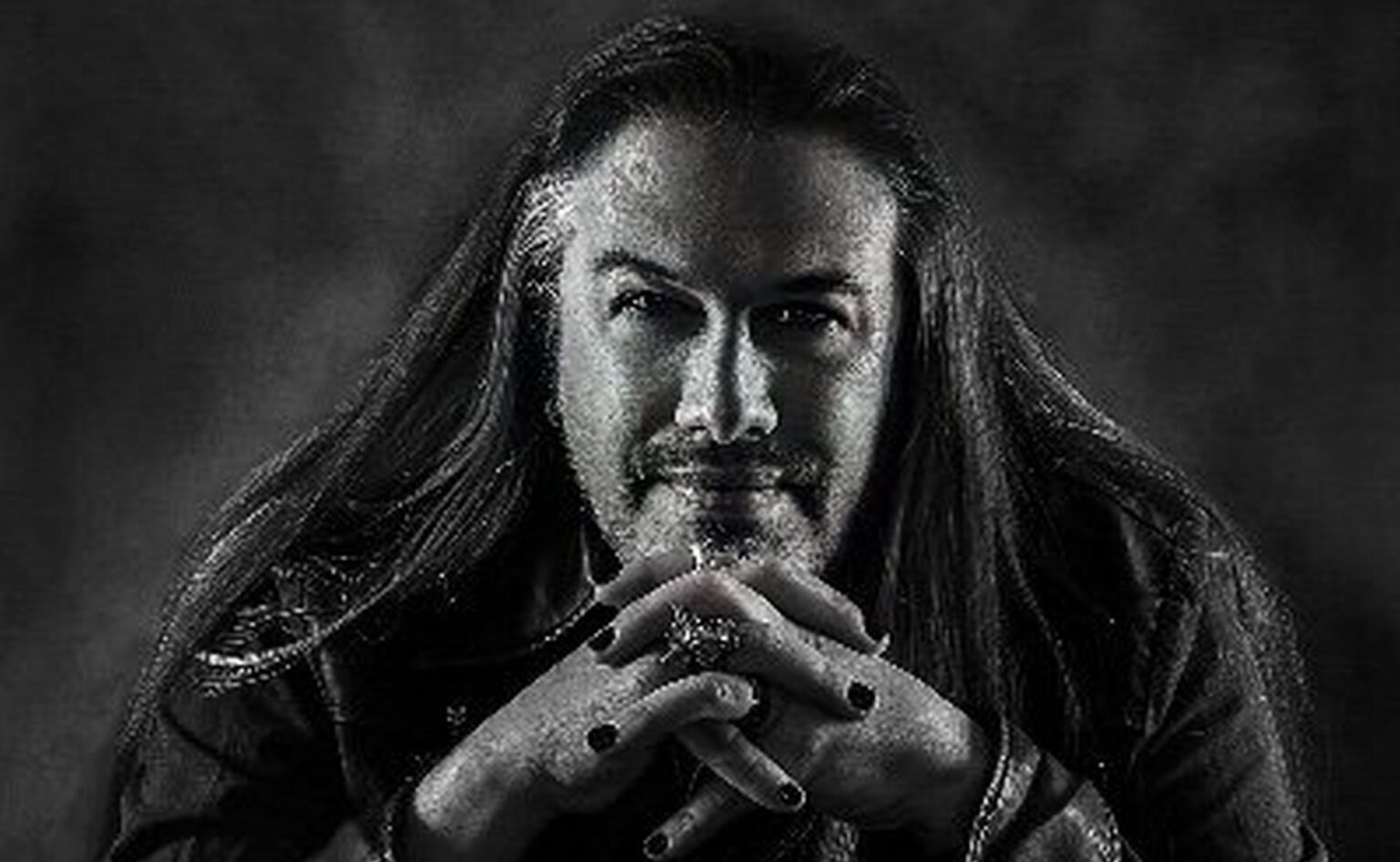 John Romero, o criador de Doom, fala sobre as demissões: 