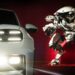 Porsche faz parceria com Overwatch 2