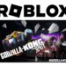 Trailer imersivo junta Godzilla x Kong na Roblox. Foto: Divulgação