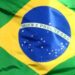Bandeira do Brasil (Wikimedia Commons)