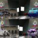 Alguns dos carrinhos da Hero Base, FURIA Esports, Ilha das Lendas e Tribo disponíveis para votação no Red Bull Ladeira Abaixo (Foto: Divulgação)