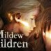 The Mildew Children. Foto: Divulgação