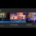 Epic Games Store solta os jogos INDUSTRIA e LISA: Definitive Edition de graça