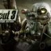 Fallout 3. Foto: Divulgação