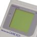 Game Boy. Foto: Wikimedia Commons