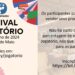 Evento amado pelos indies brasileiros, Festival Jogatório retorna e abre inscrições. Foto: Reprodução/X