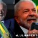 Lula, sancione o Marco Legal dos Games já! Foto: Wikimedia Commons/X/Twitter