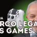 Marco Legal dos Games aprovado; entenda tudo aqui. Foto: Divulgação/Drops de Jogos