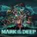 Mark of the Deep. Foto: Divulgação