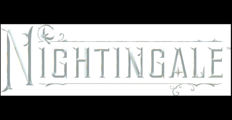 Nightingale. Foto: Divulgação